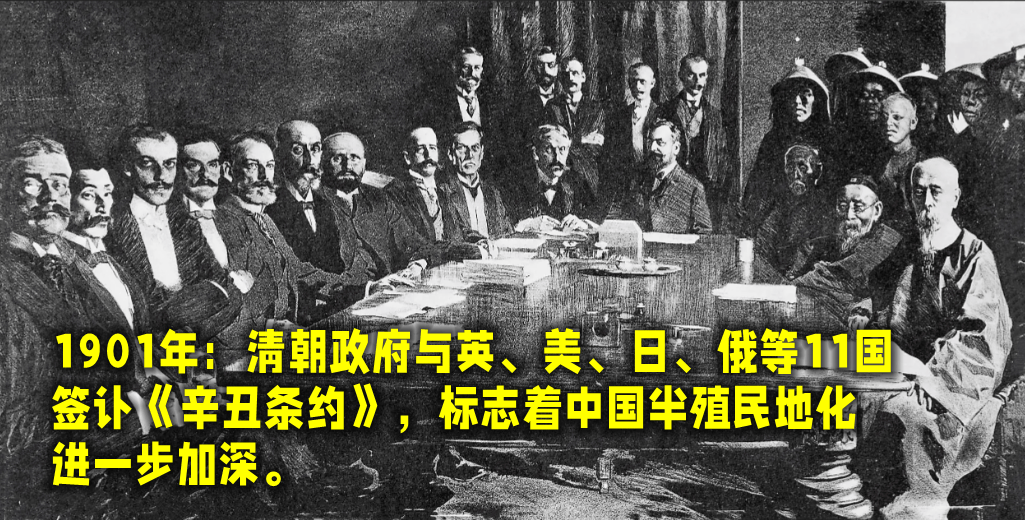 AiShot20260626232714.png