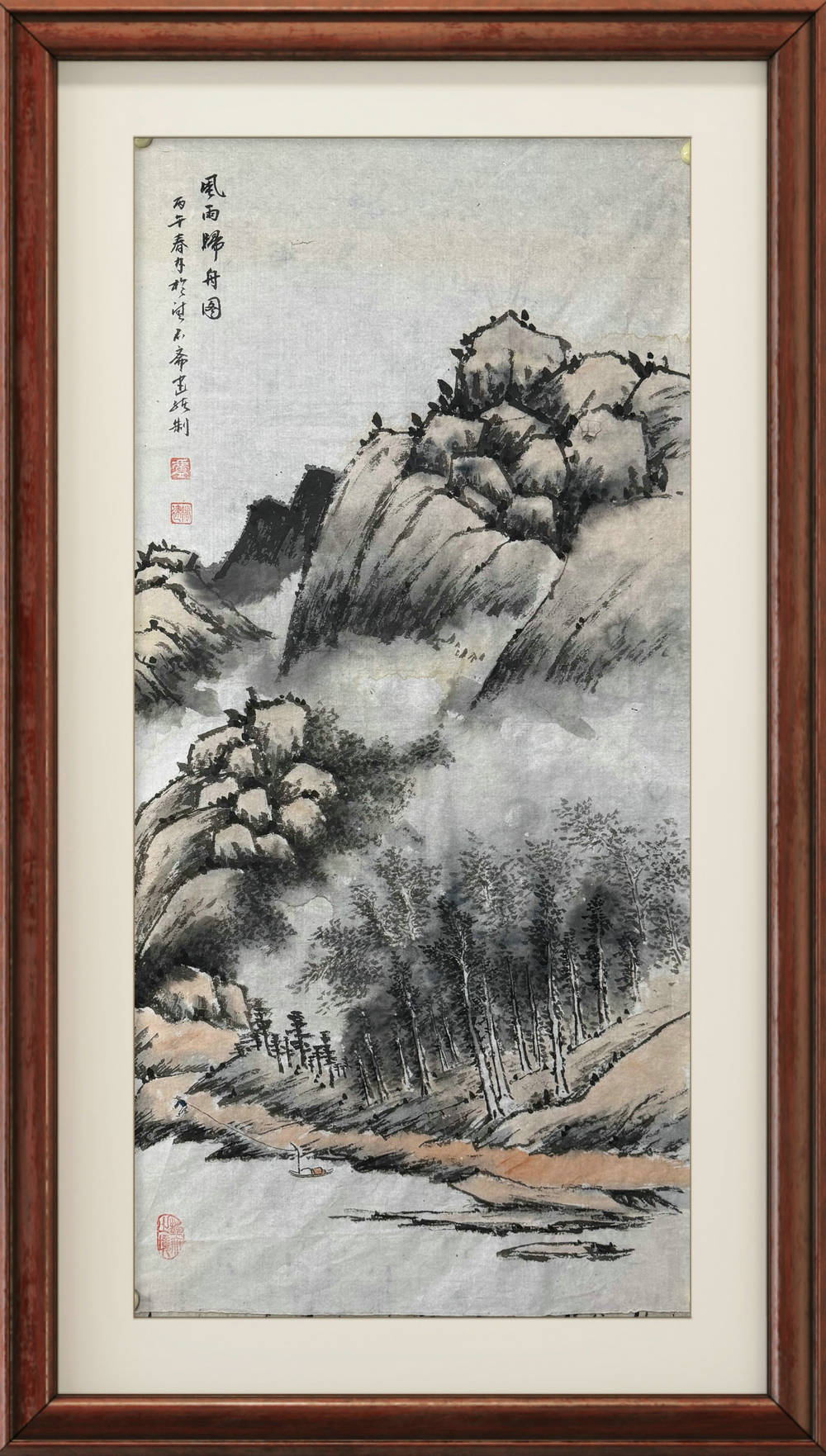 微信图片_20260627171147_5_2579.jpg
