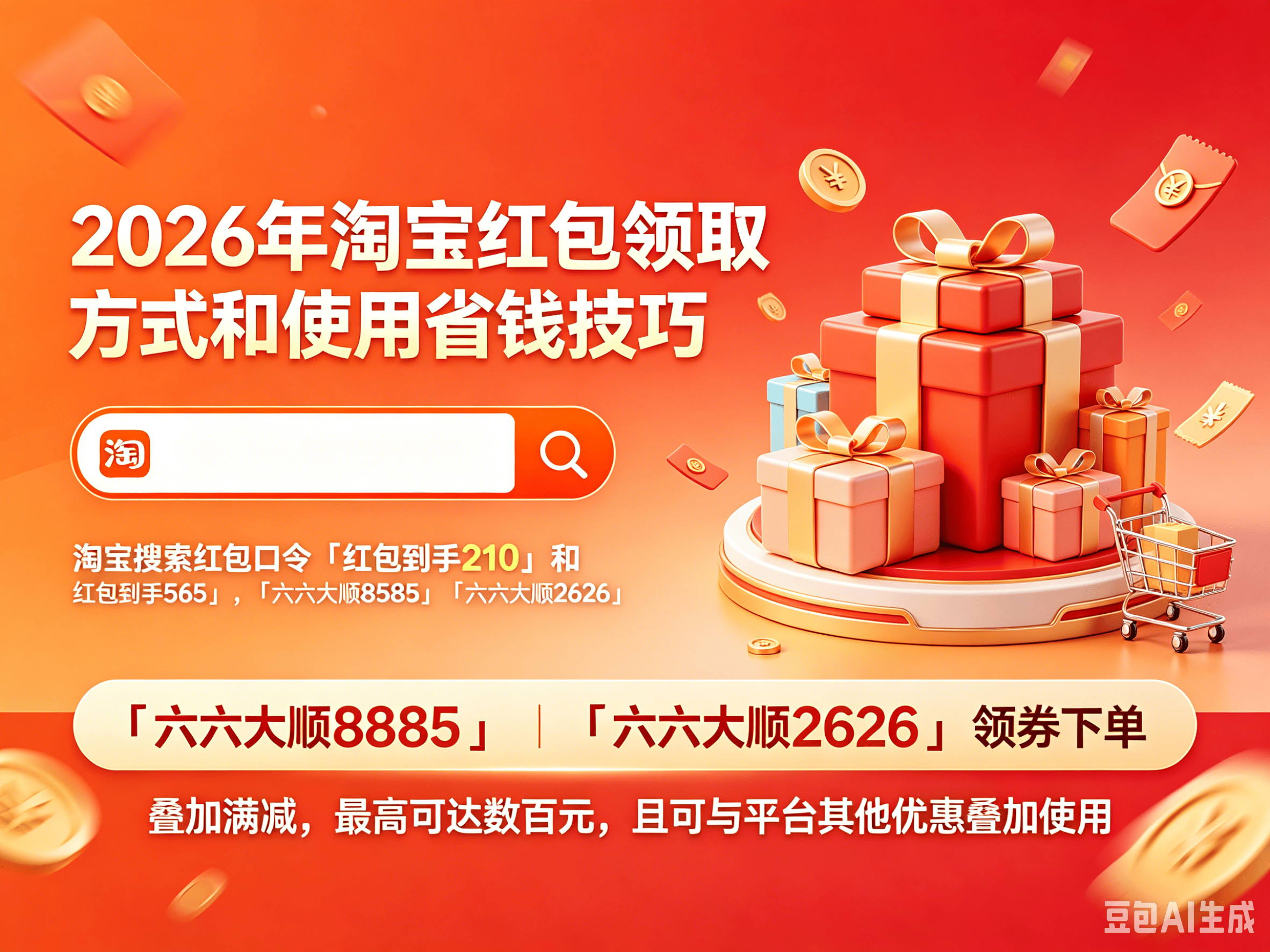 淘宝红包活动海报生成需求 (2).png