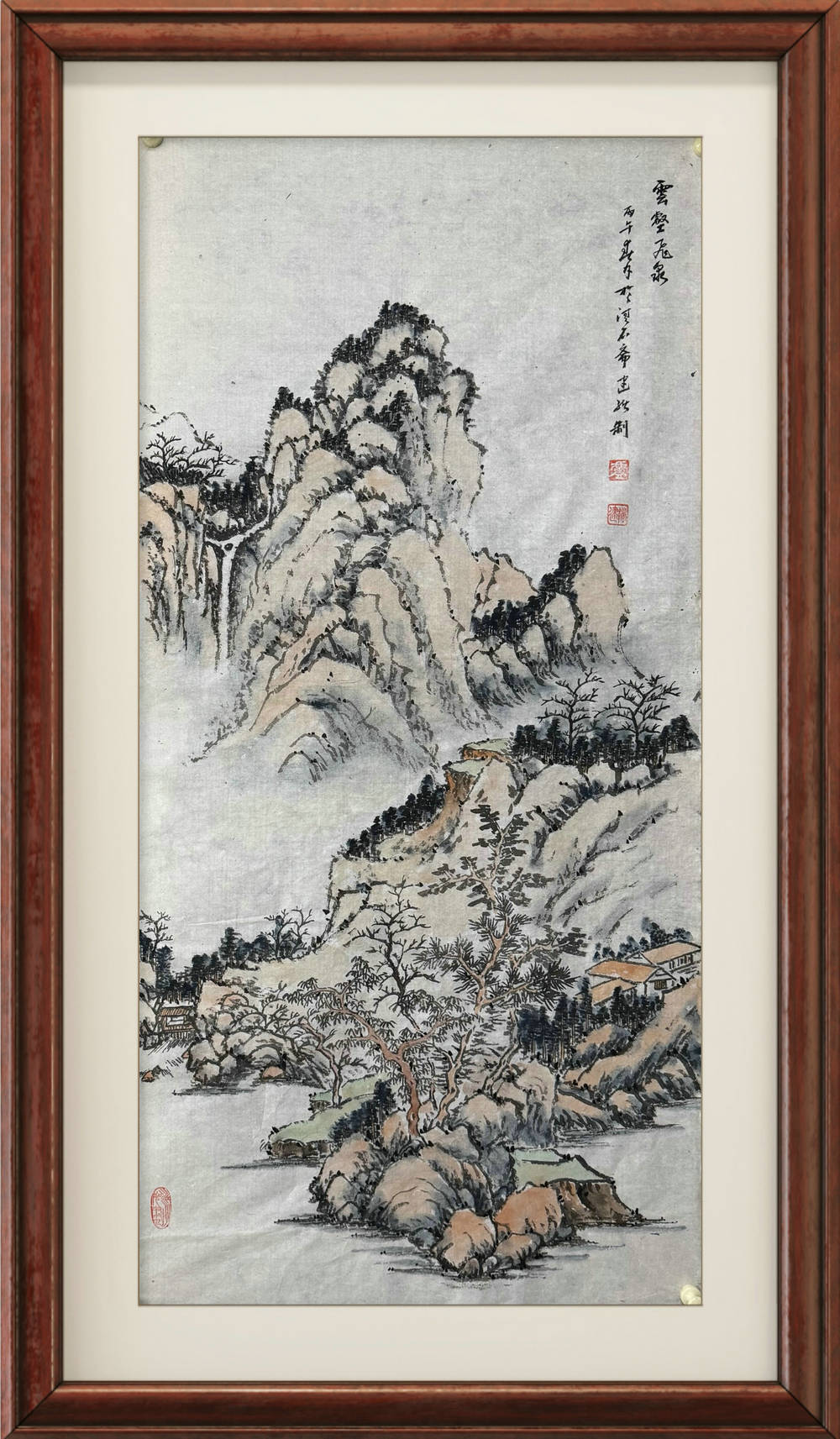 微信图片_20260627171148_6_2579.jpg