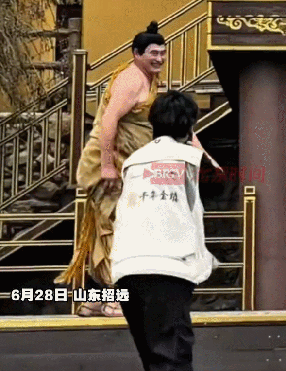 GIF1.gif