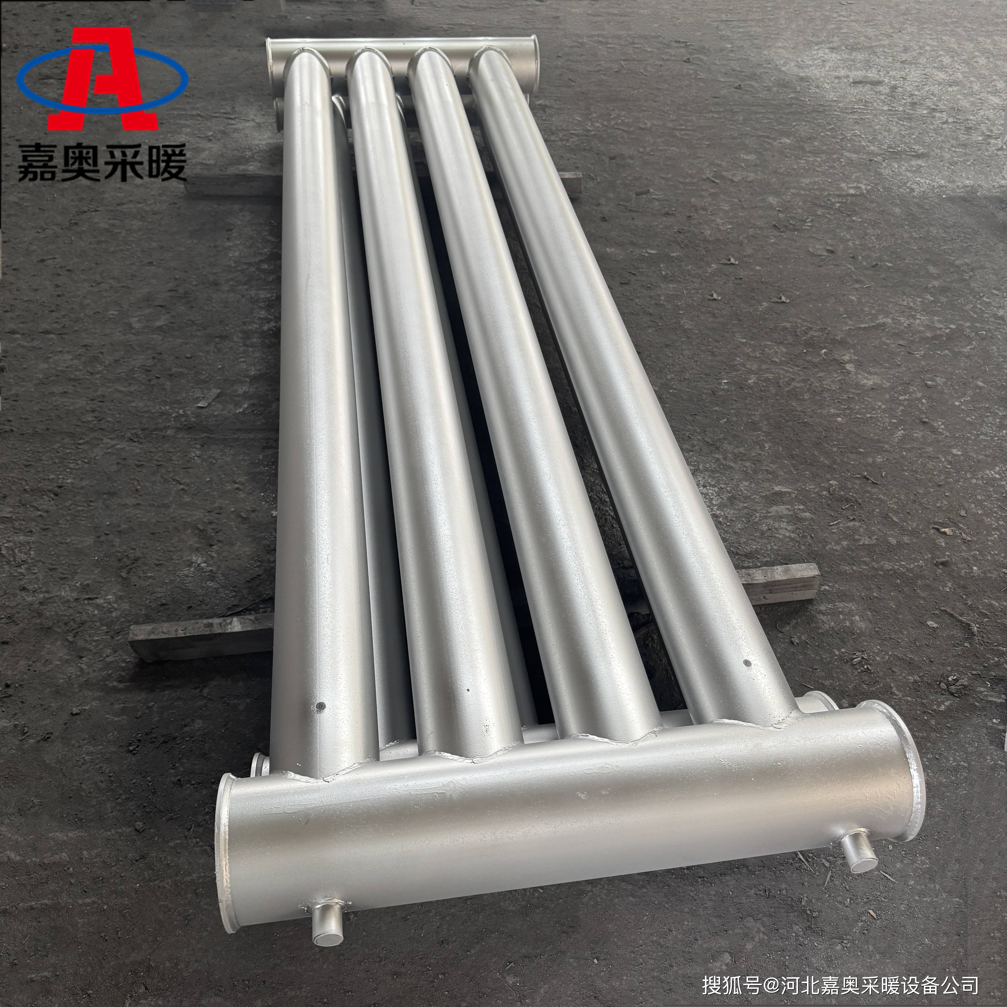 光排管散热器510 (20).jpg