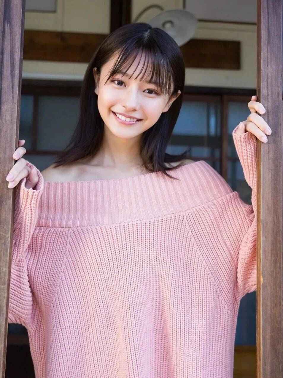 文章配图-2