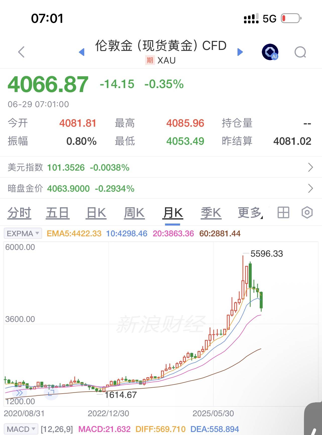 黄金-1.jpg