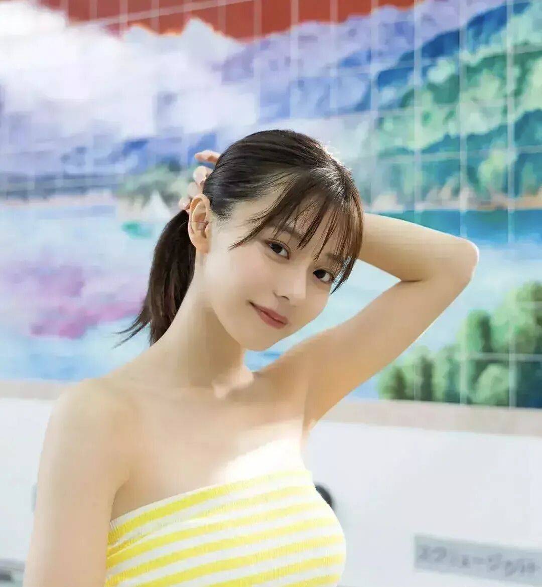 文章配图-3