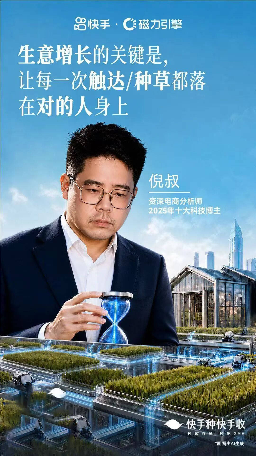 文章配图-2