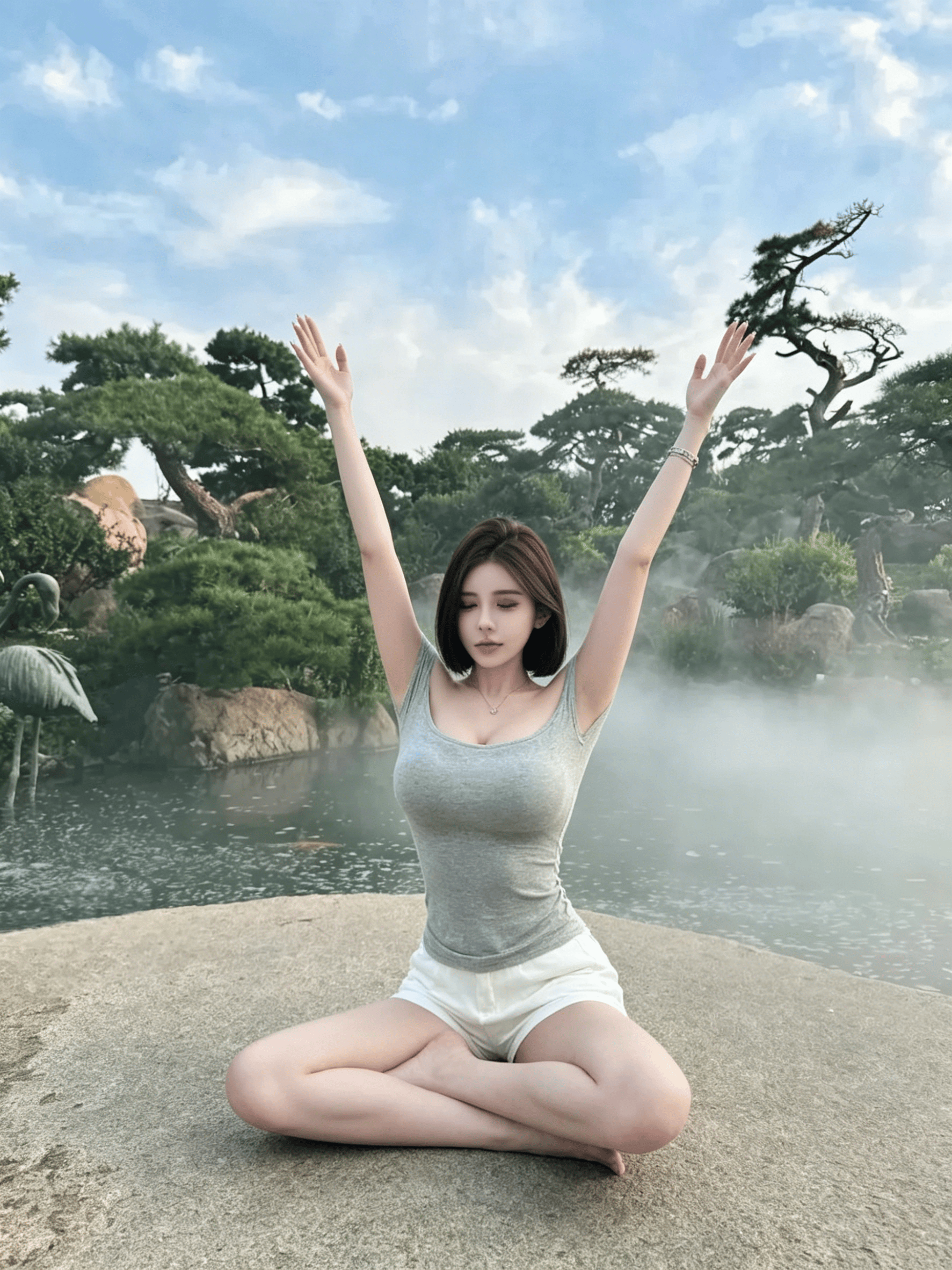 文章配图-2