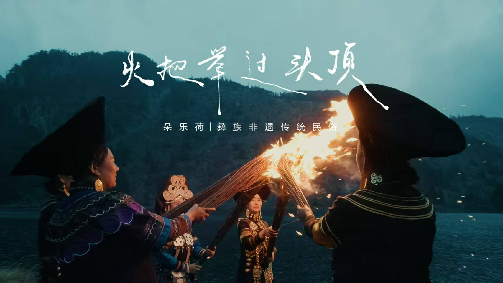 文章配图-3