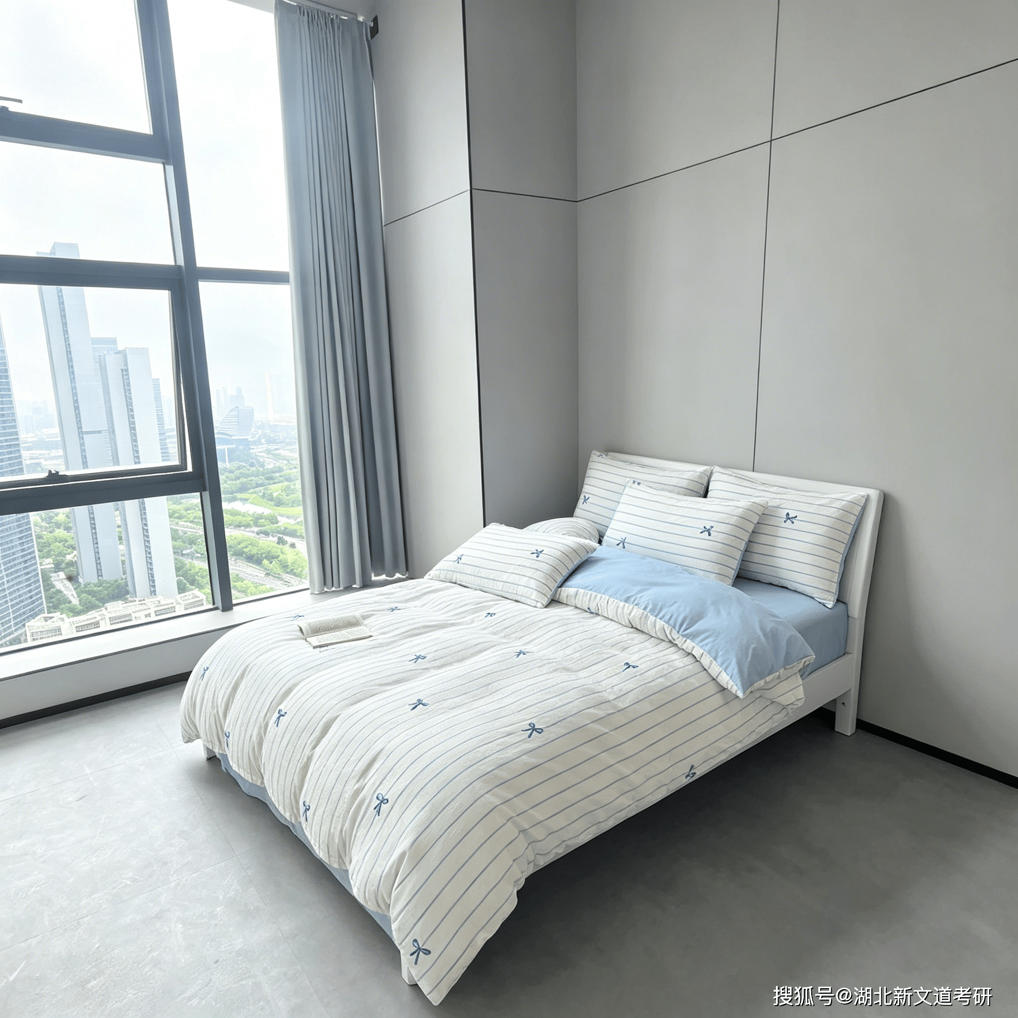 文章配图-1