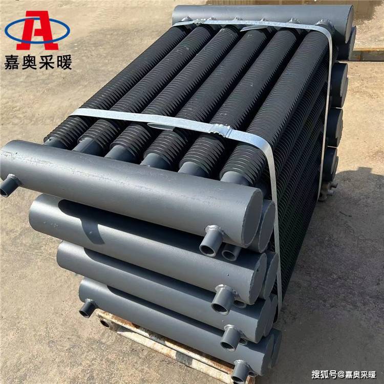 翅片管113 (40).jpg