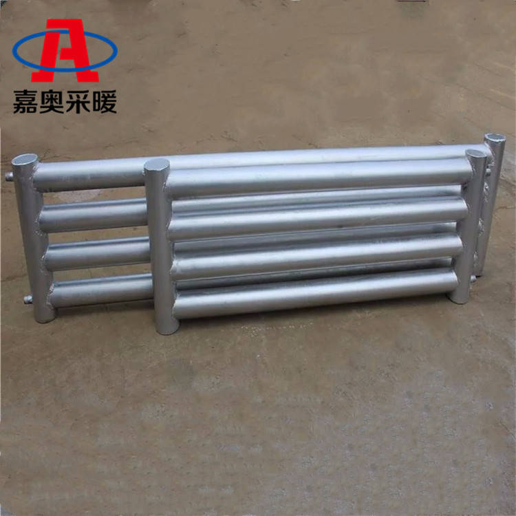 光排管散热器 (125).jpg
