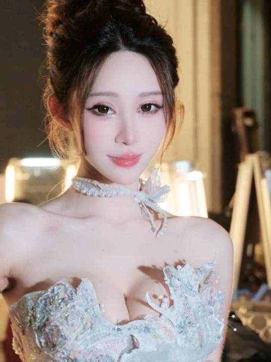 文章配图-3