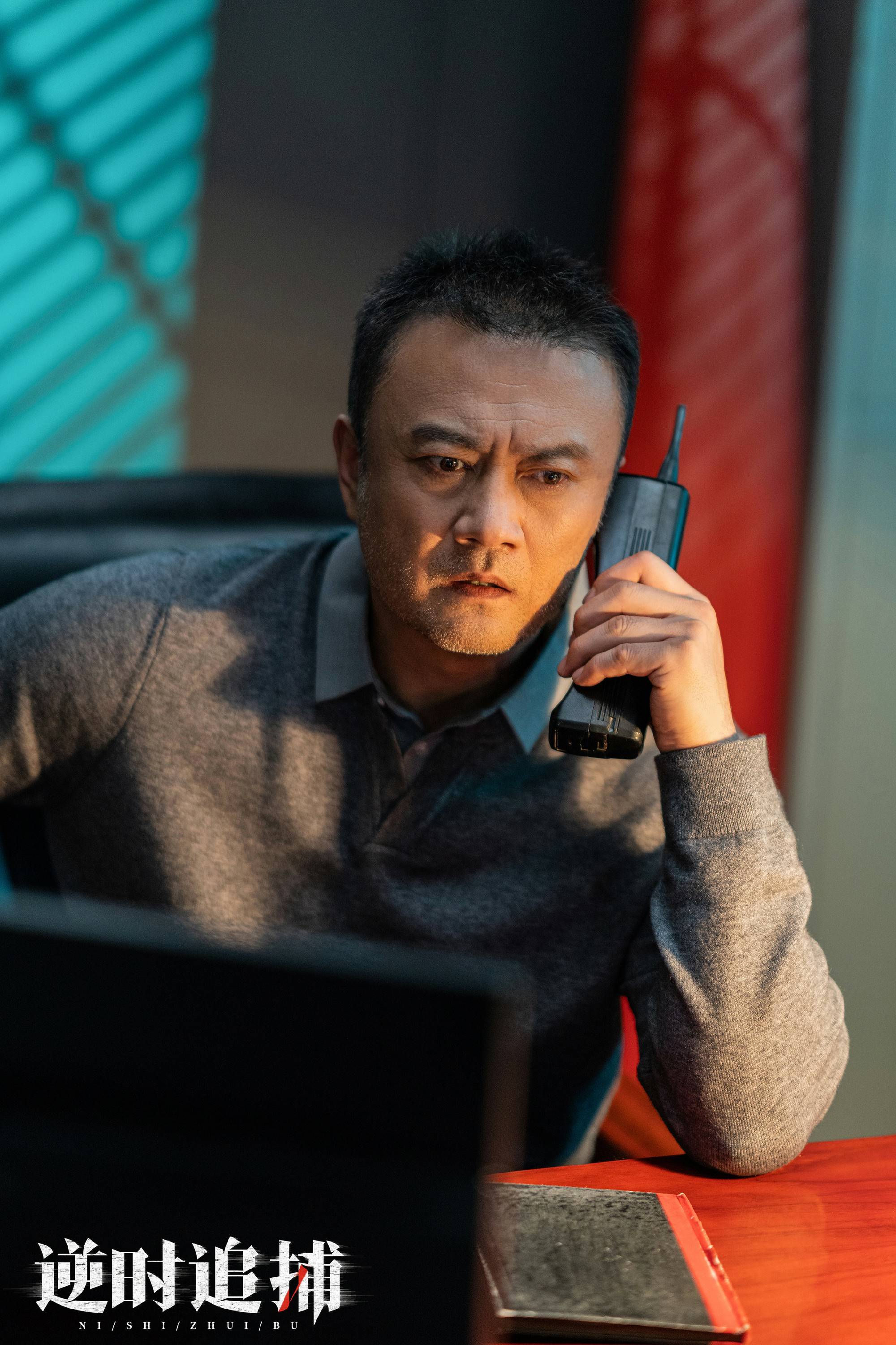 文章配图-2