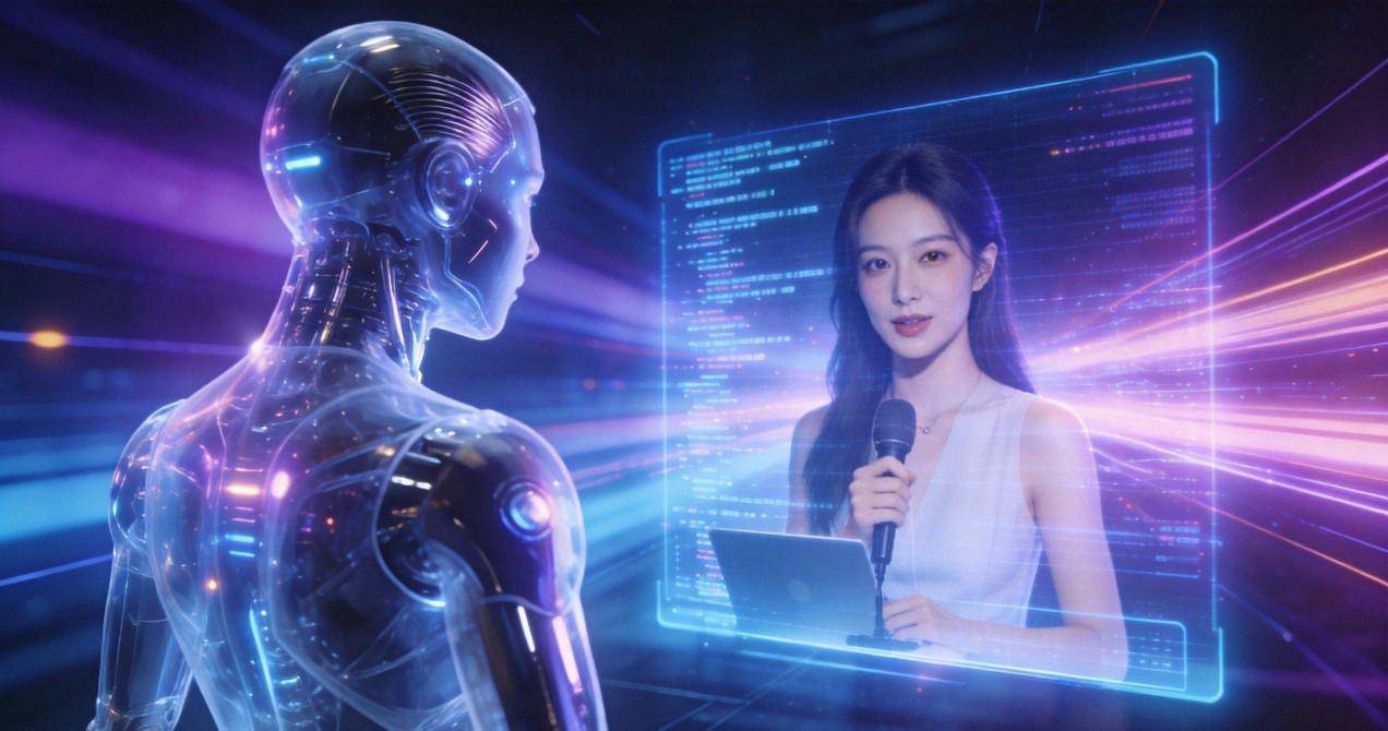 都2026年了,还有人花钱学直播? 都2026年了,还有人花钱学直播?