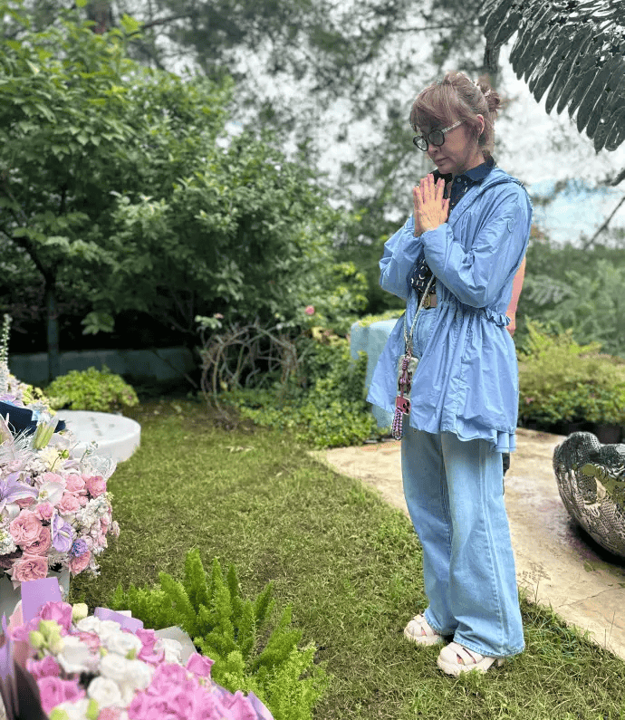 文章配图-2