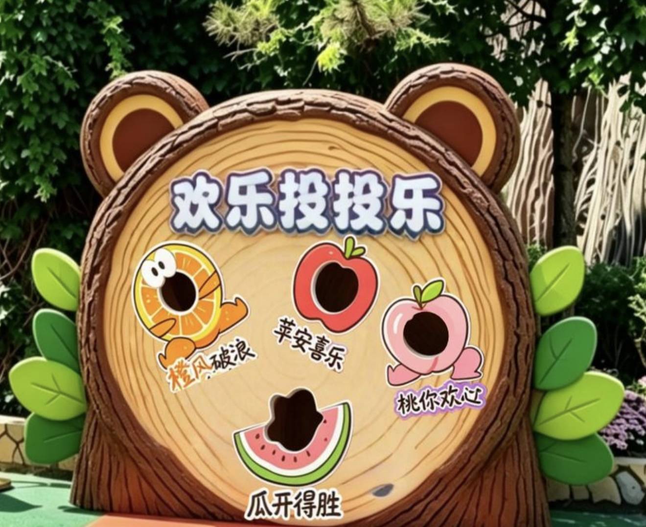 《十二载欢乐同行 天津方特周年盛典燃动津门盛夏》