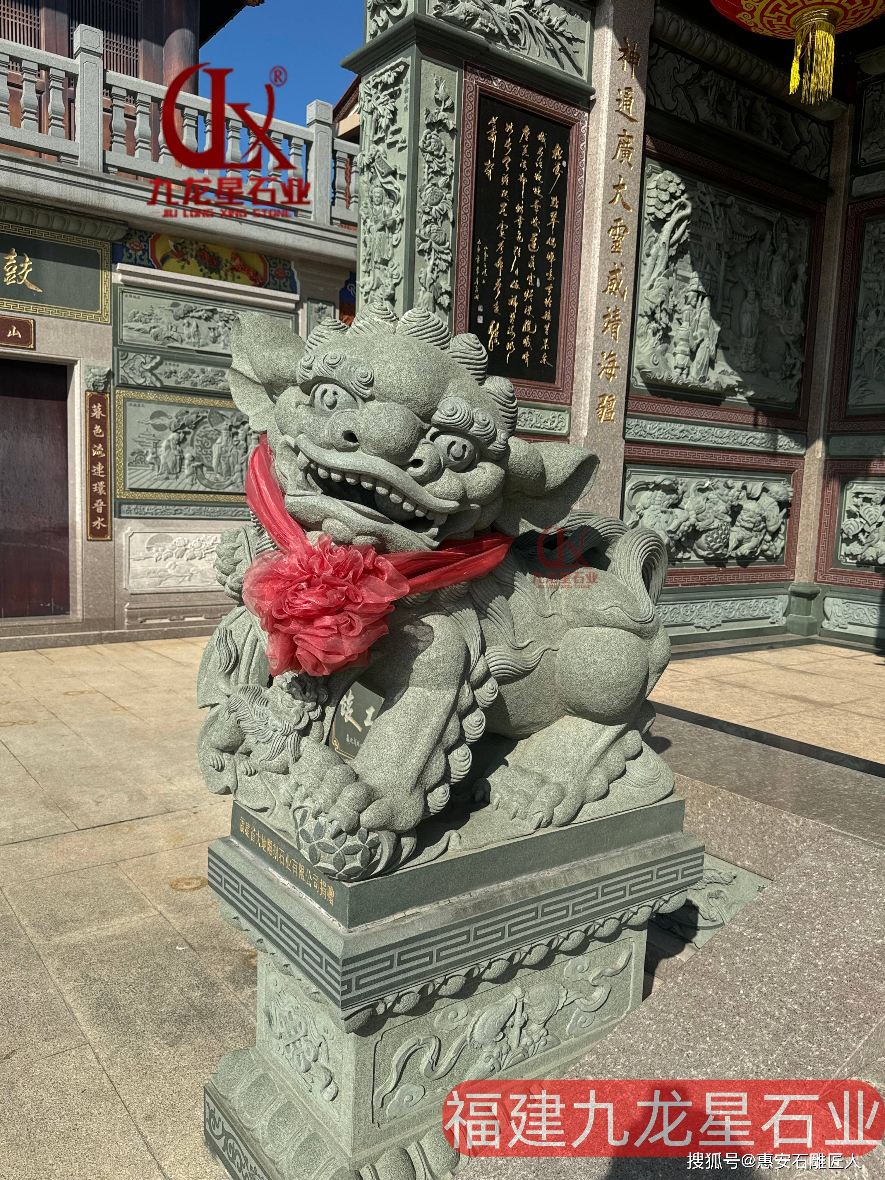 狮子 (1)_1.JPG
