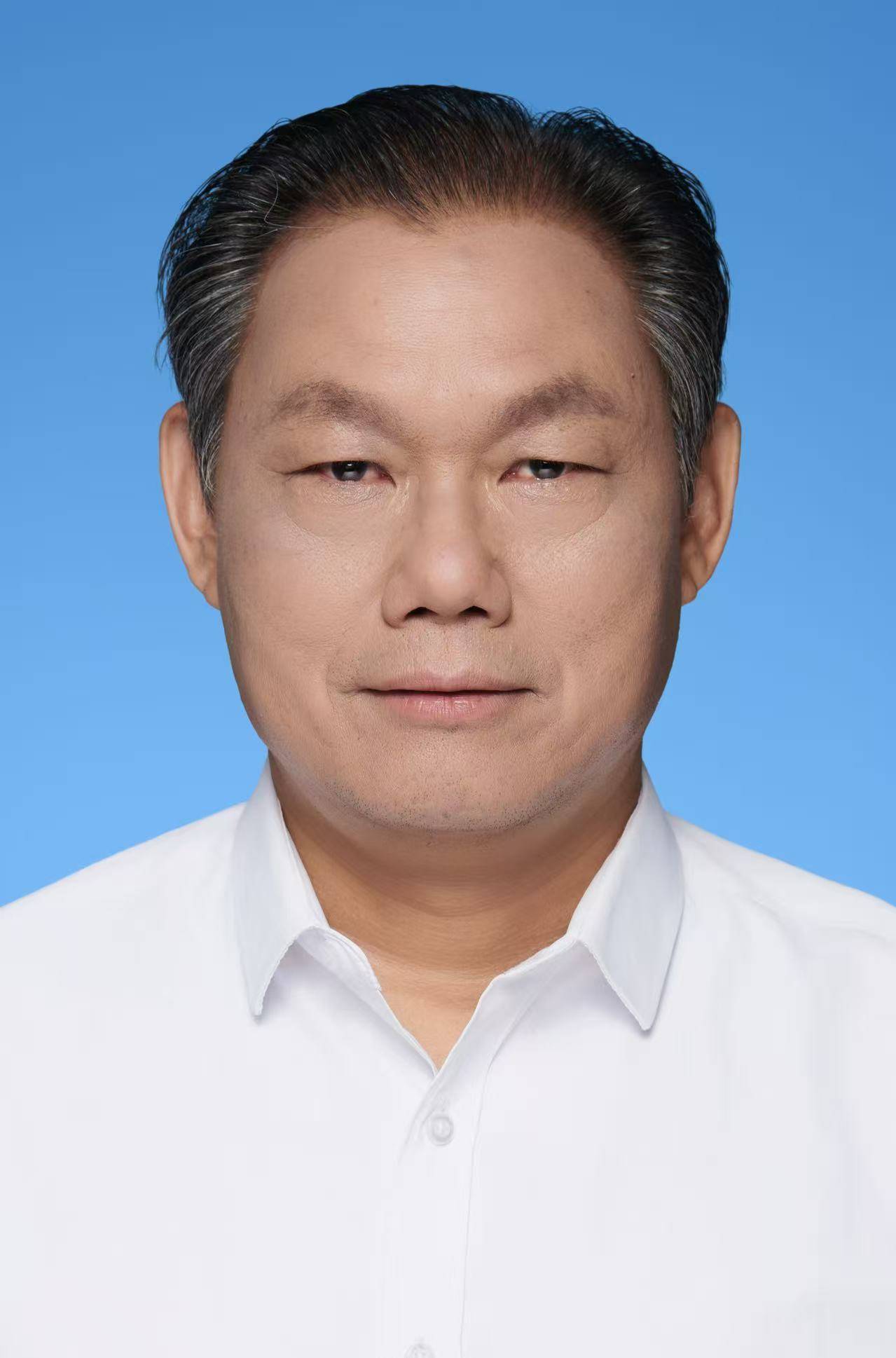微信图片_20250606172704.jpg