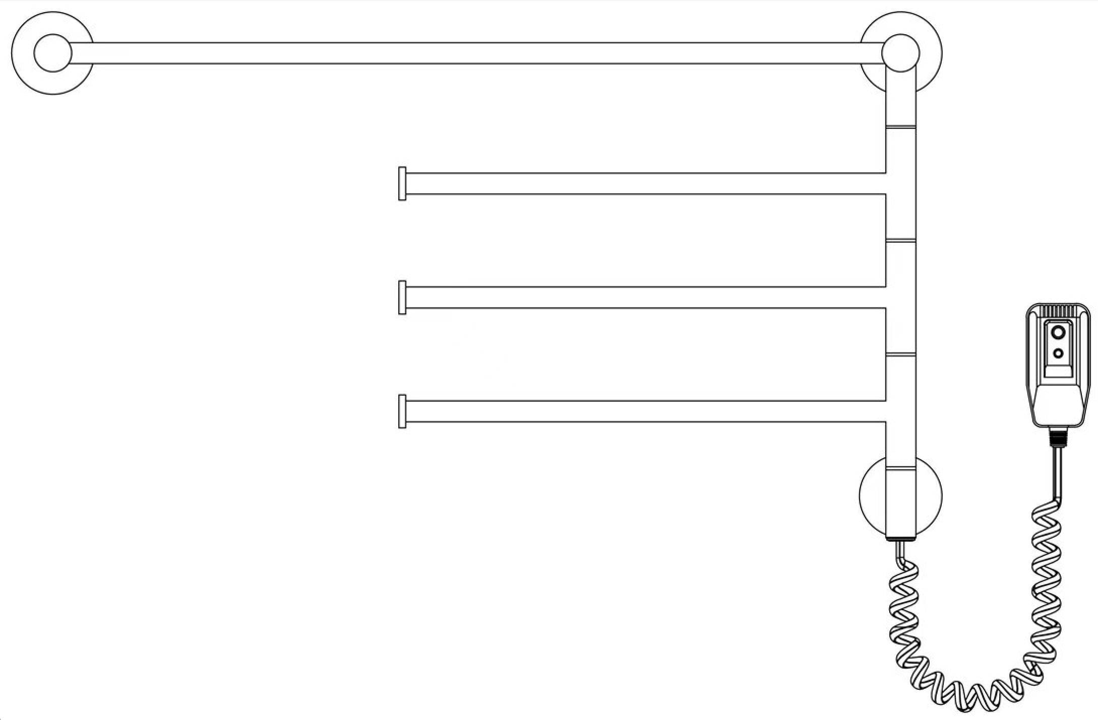 92eebc34cc724eb3b6cb4c07b8352cc7~tplv-tt-origin-web-gif.jpeg