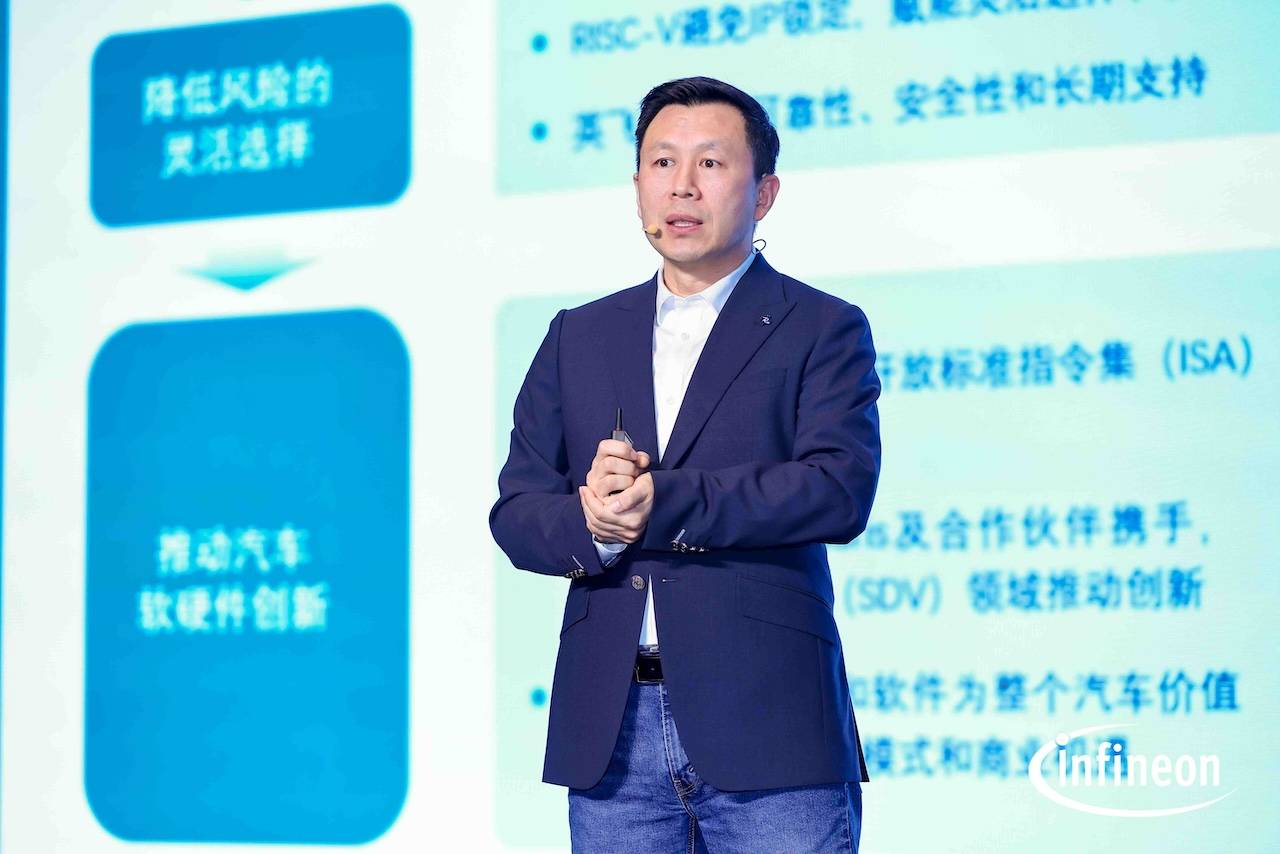 6a4b6249201ca_6a4b62491c909_6a4b62491c8cf_微信图片_20260630194315_42_1419.jpg