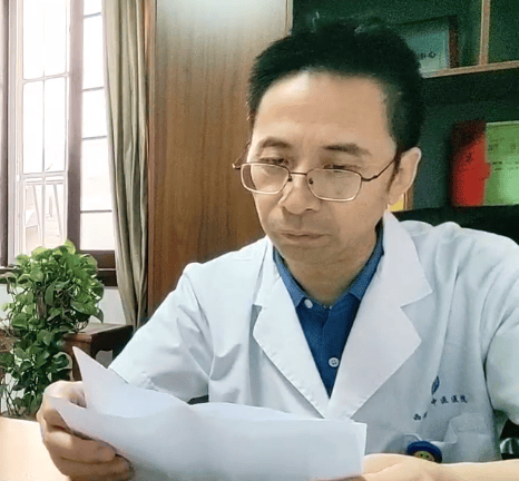 体检查出甲状腺结节？普通人不用瞎焦虑
