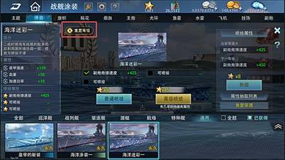 图5.jpg