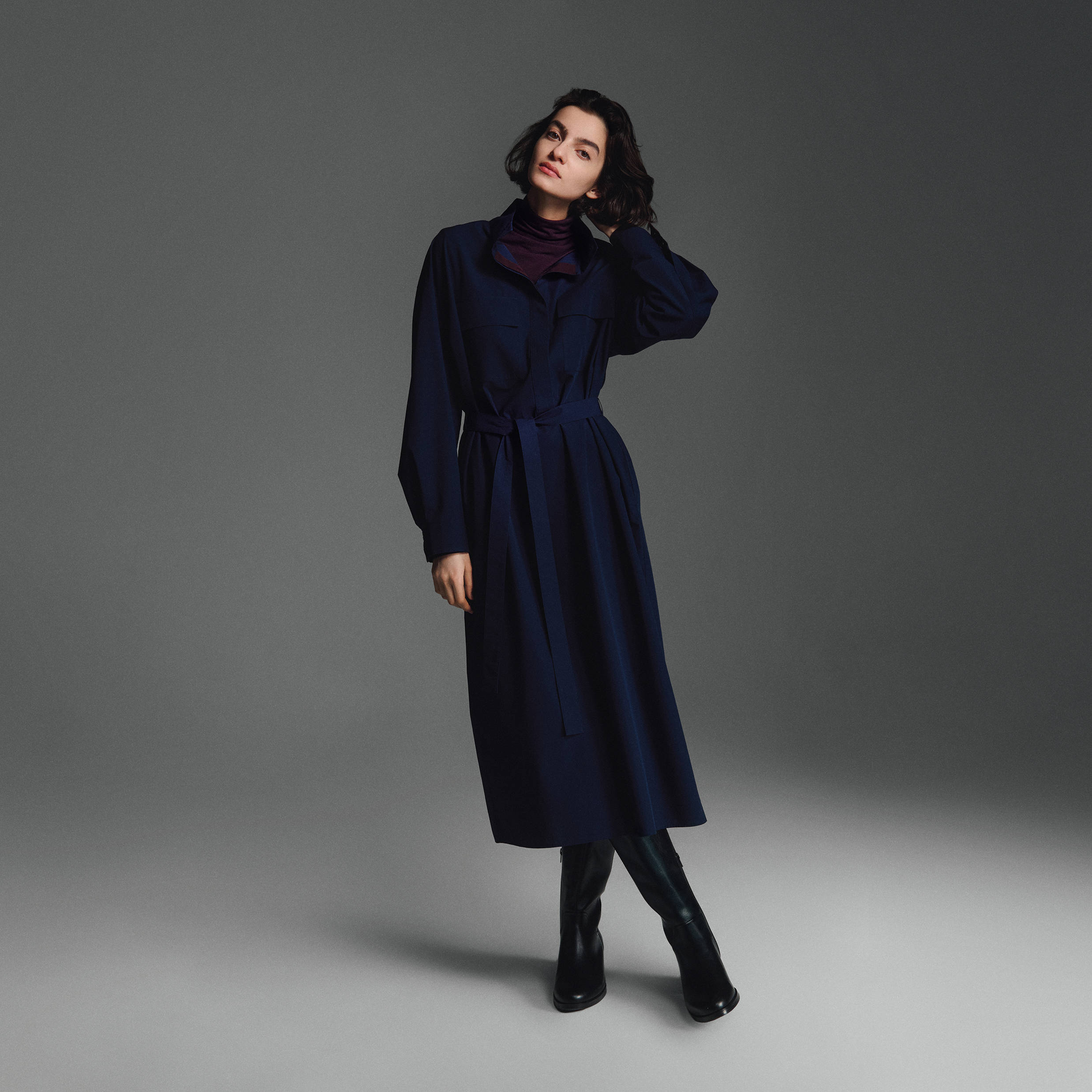 【LOCAL ALL ITEM LOOK】UNIQLO_FW26_SHOT18_3439_1x1_LR.jpg