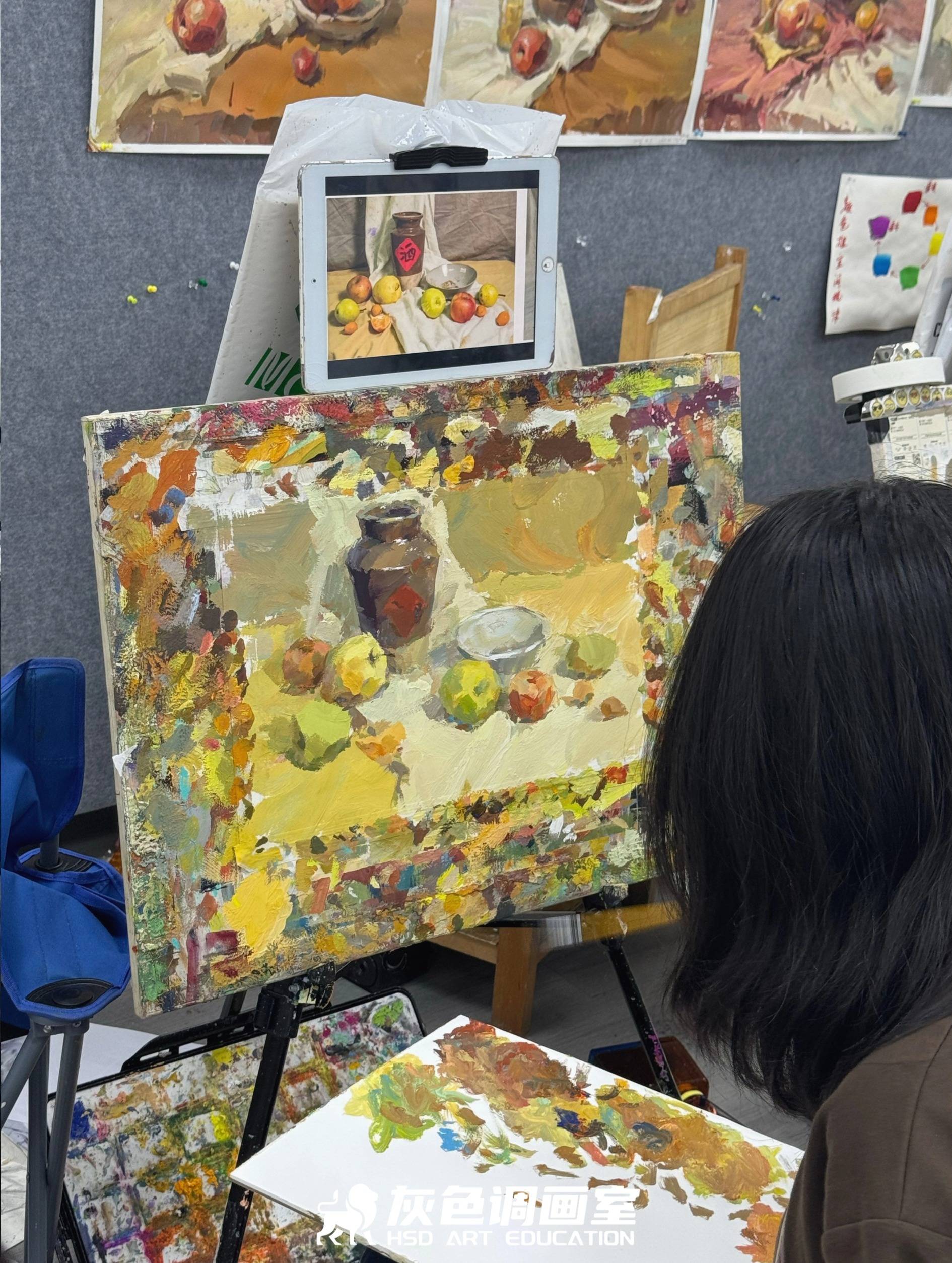 文章配图-2