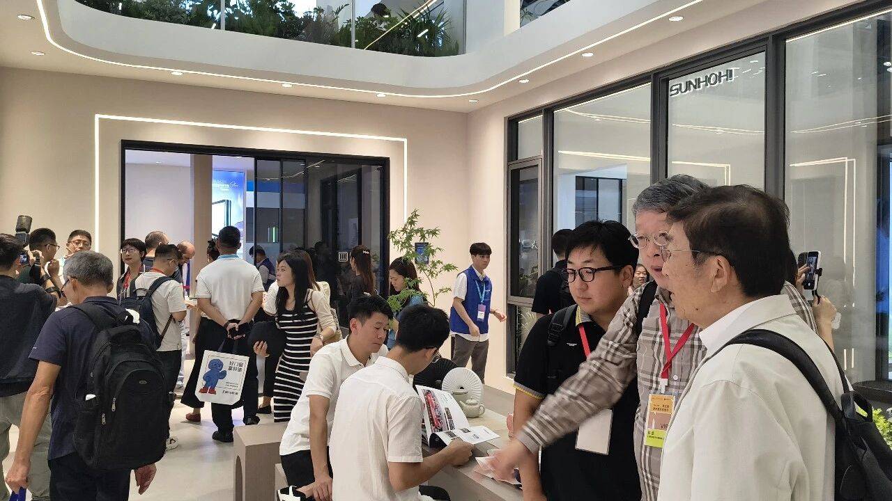 微信图片_2026-07-10_144456_045.jpg