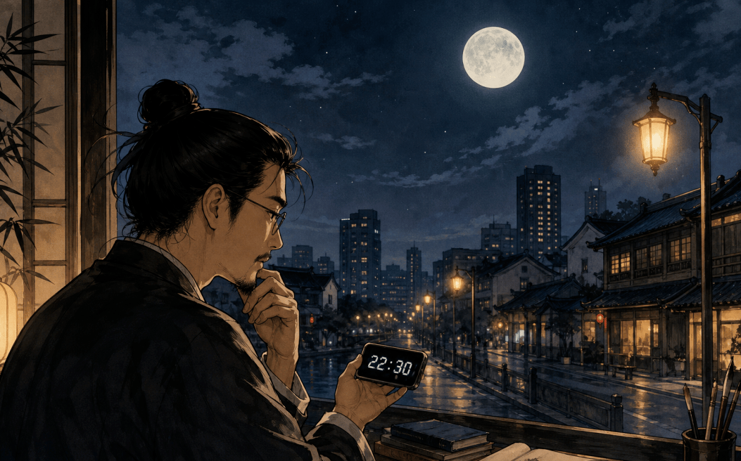 文章配图-1