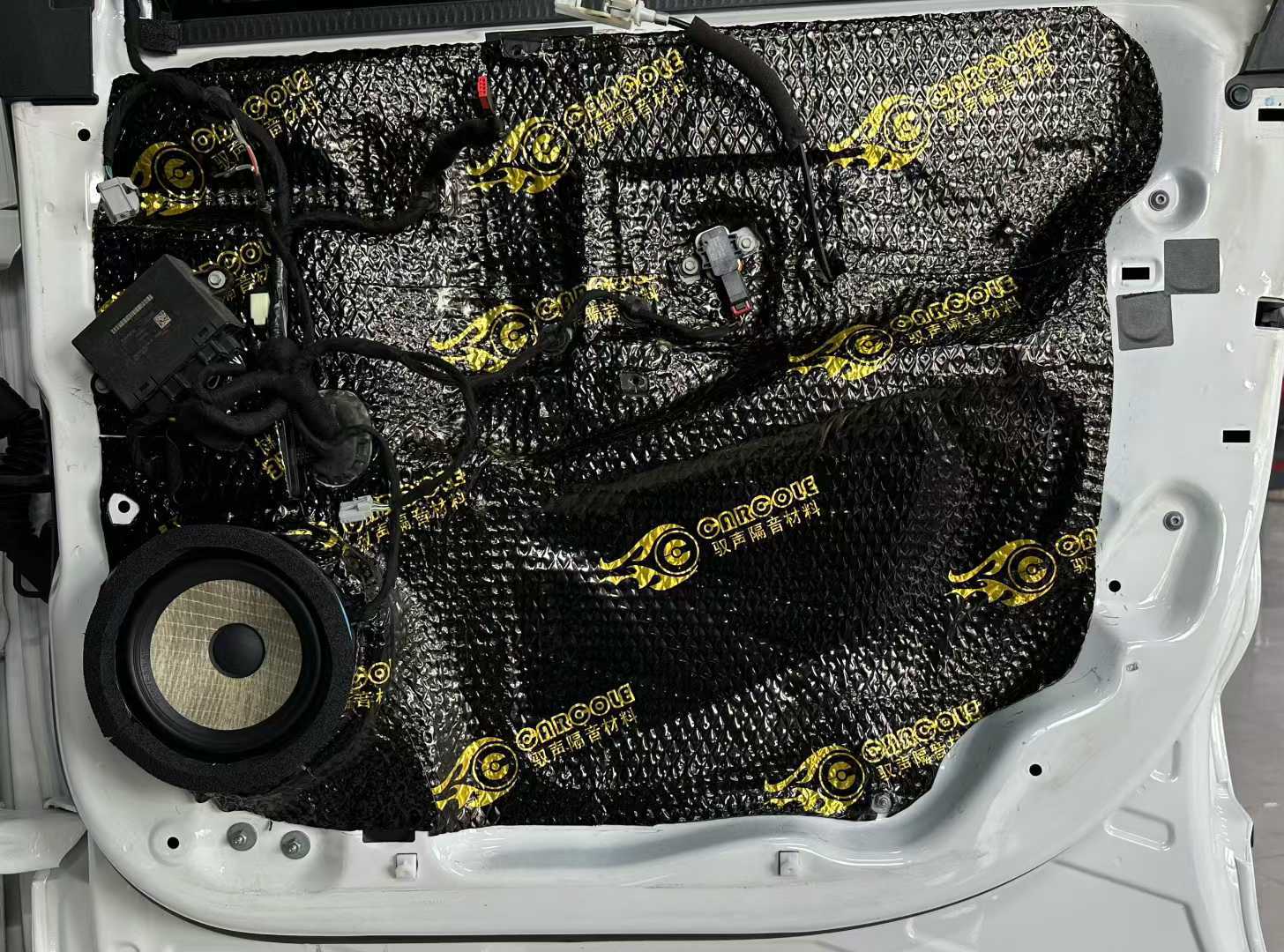 微信图片_2026-03-18_210603_047.jpg