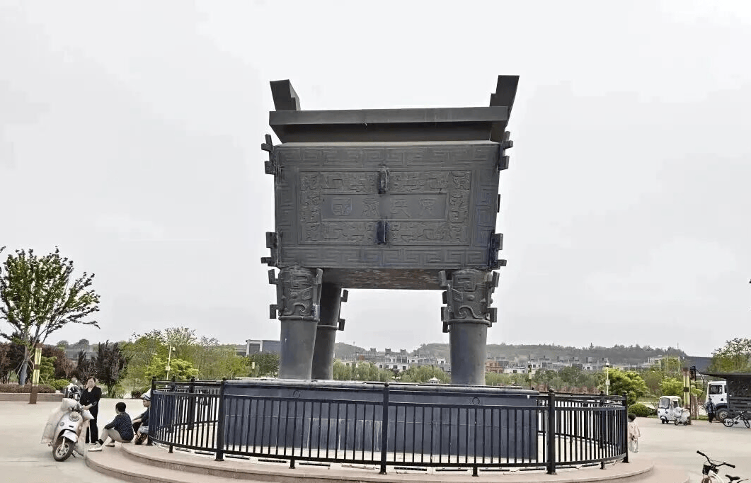 文章配图-1