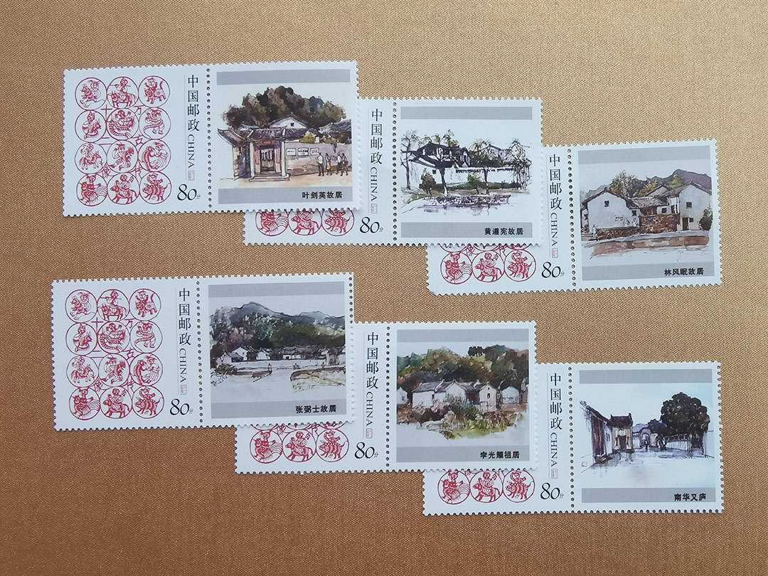 文章配图-2