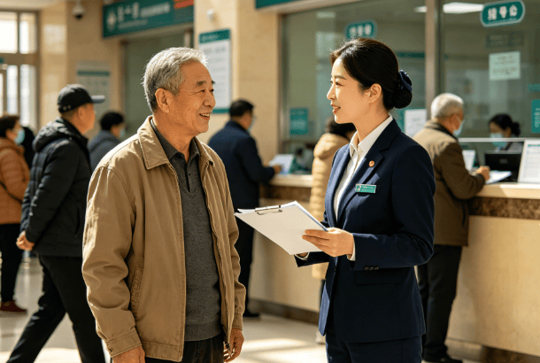 北医三院代挂专家号服务外地患者来京对接，全程无忧就医的简单介绍
