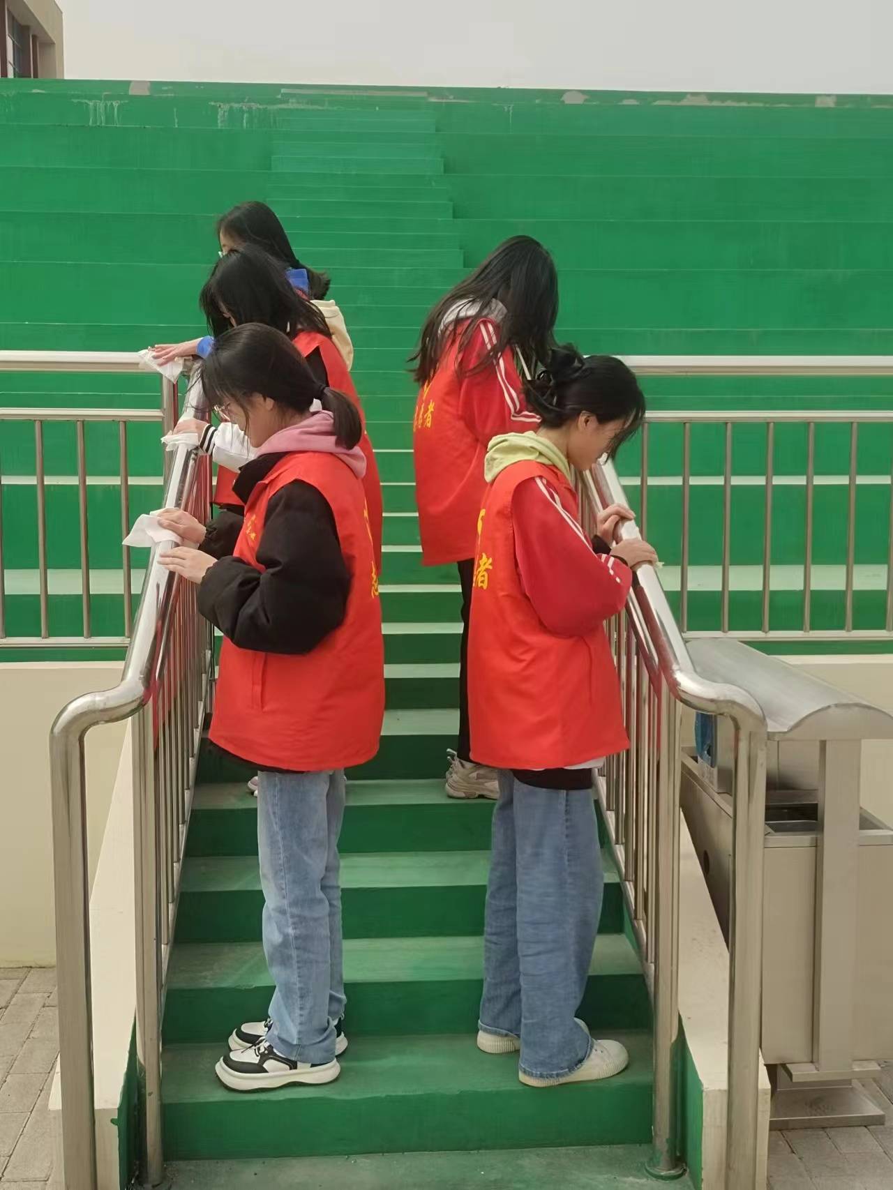 打扫卫生区域（也关系到班级扣分）.jpg