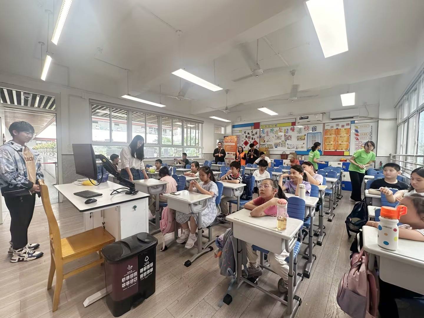 文章配图-1
