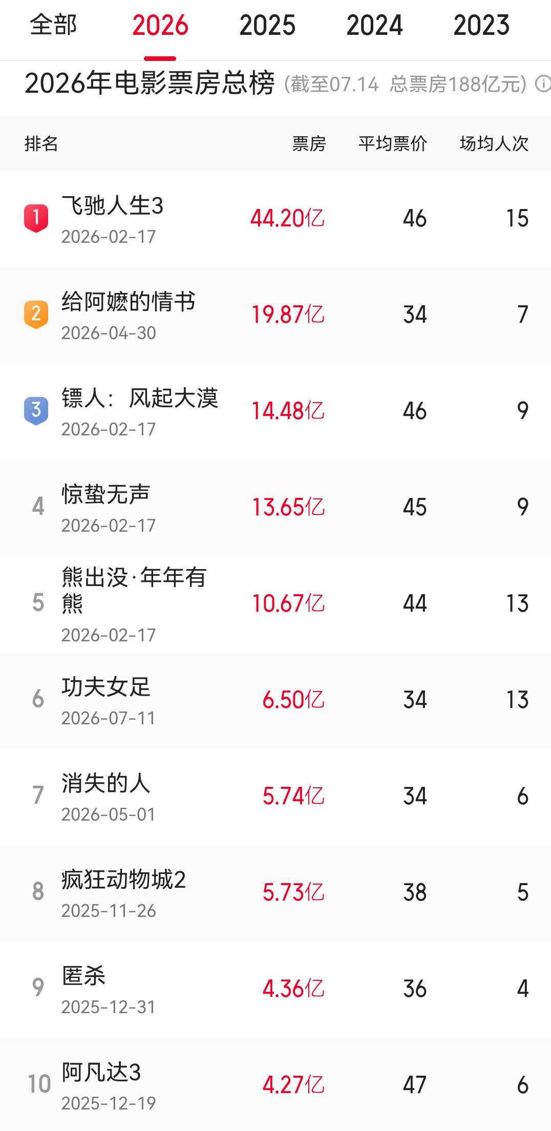 微信图片_20260714094328.png