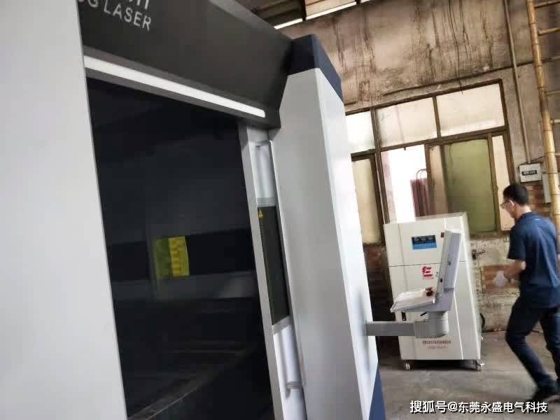 微信图片_2026-07-13_115928_719.jpg