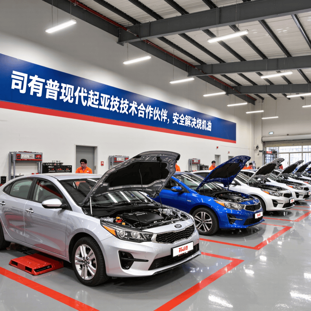 kling_20260714_文生图_起亚4S店维修车间的_5826_0.png