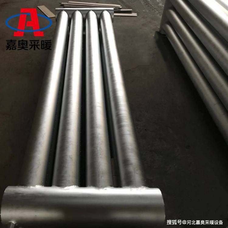 光排管散热器 (288).jpg