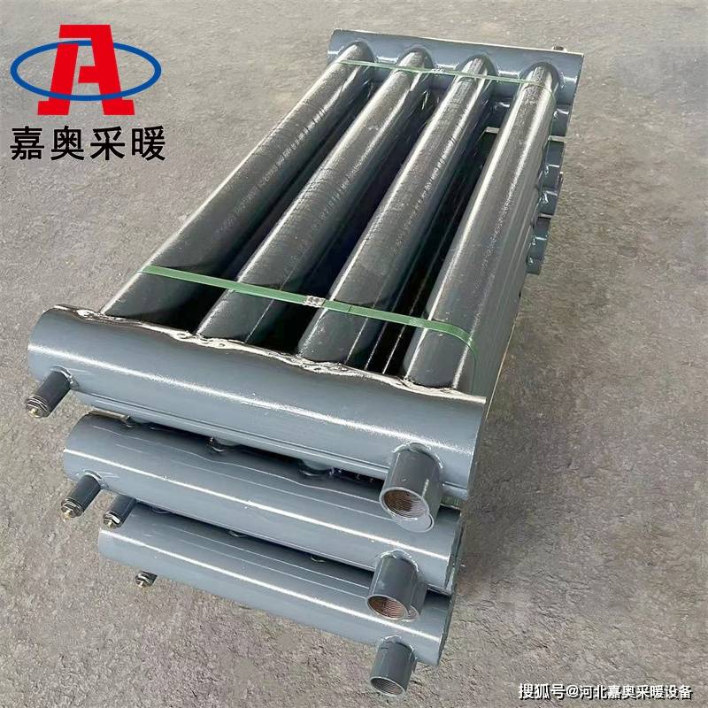 光排管散热器463 (3).jpg