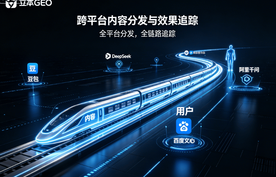 微信图片_20260605134203_648_36.png