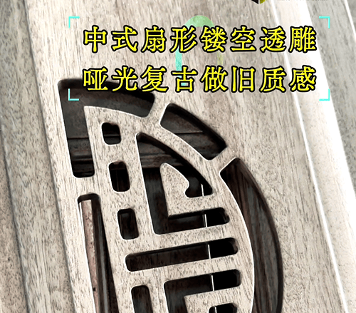 1b67a03c-2727-4723-8495-b72bee6ff3a5.png