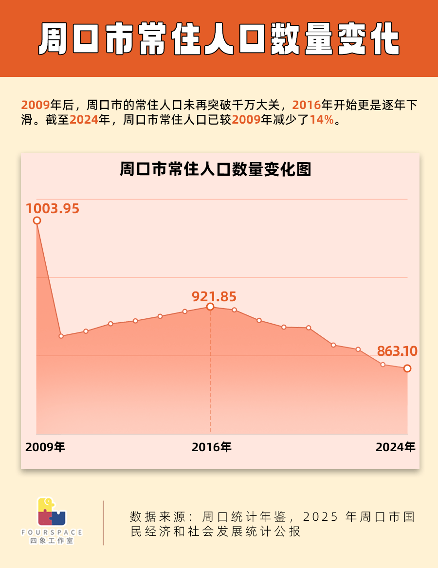 微信图片_20260722162507_6111_391.png
