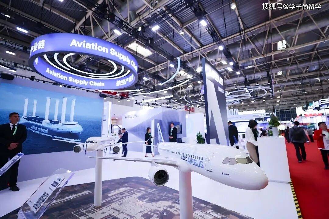 微信图片_2026-07-23_180217_401.jpg