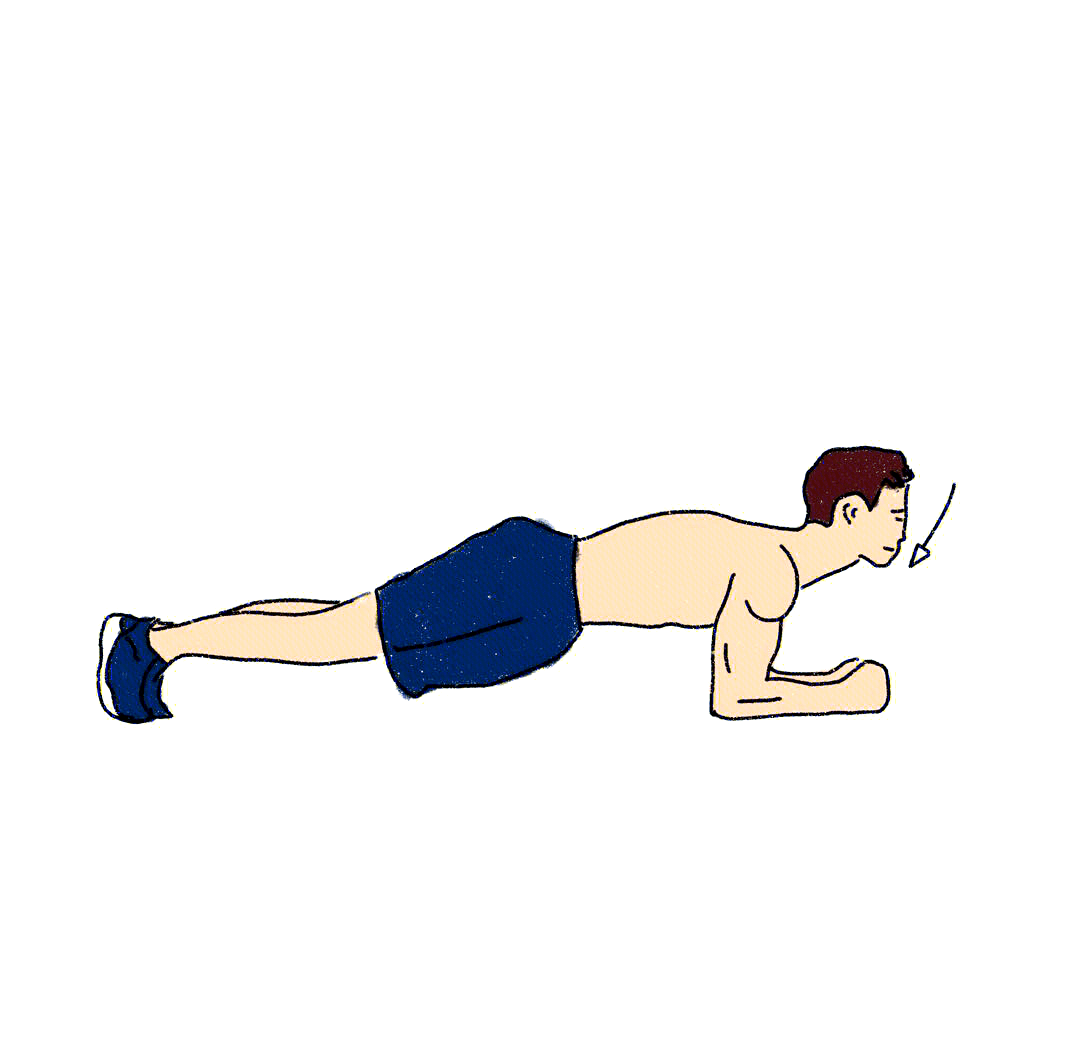 0bdbb4a36313a43a045c2b5d6c9bea26.png