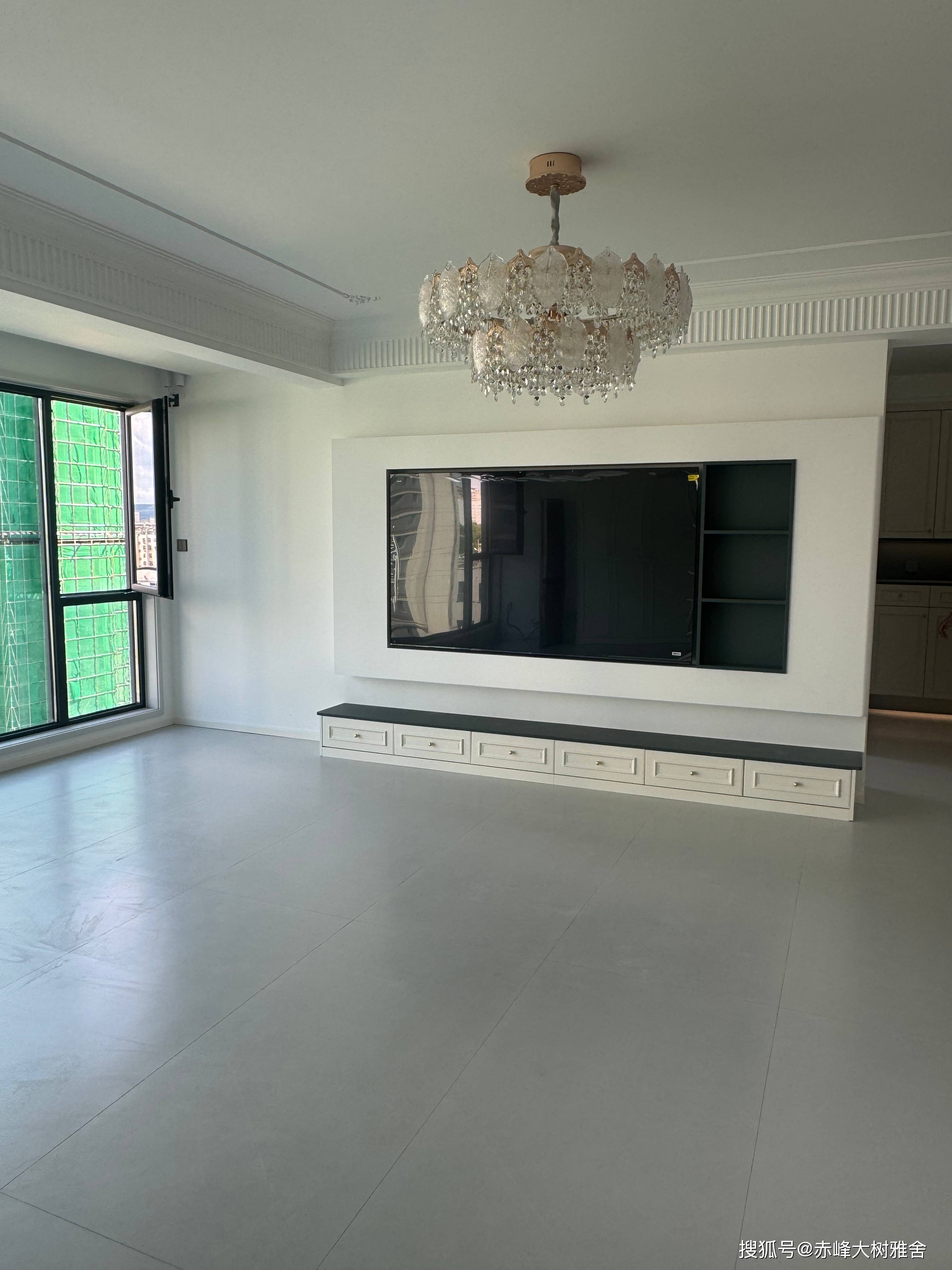 弧形拱门等异形造型实体工艺样板不用只看效果图空想能直观看到每一