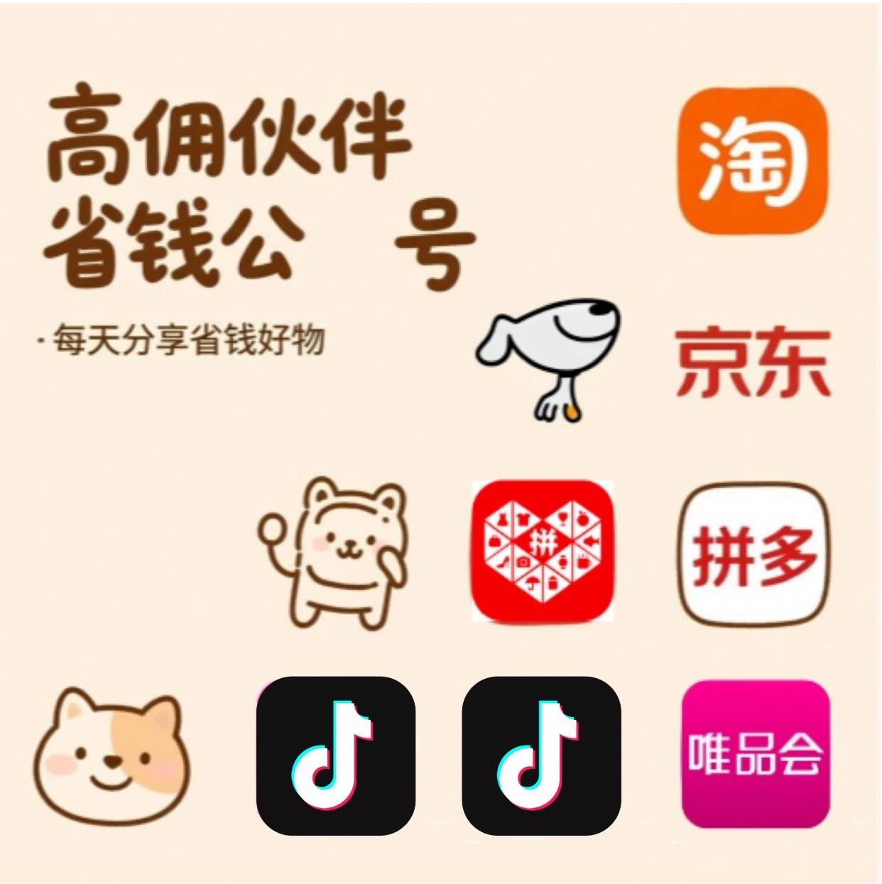 微信图片_20260430112422_43_822.jpg