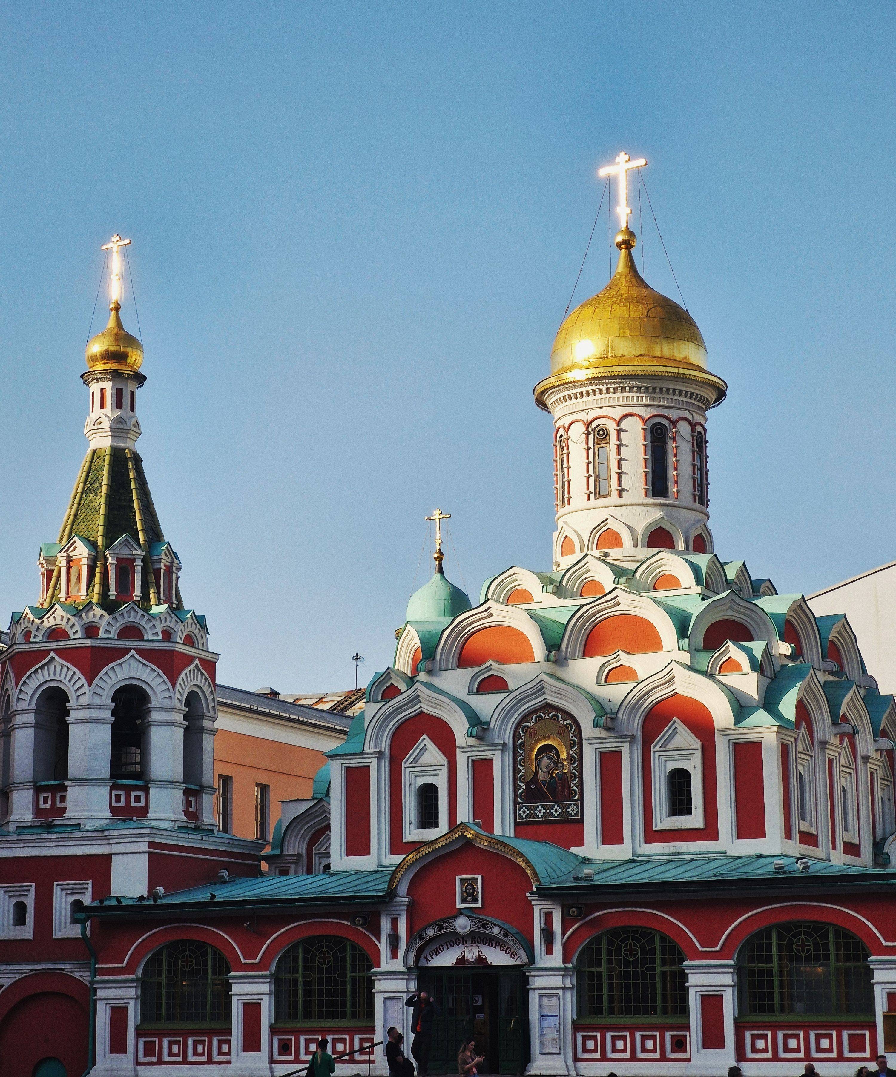 文章配图-2