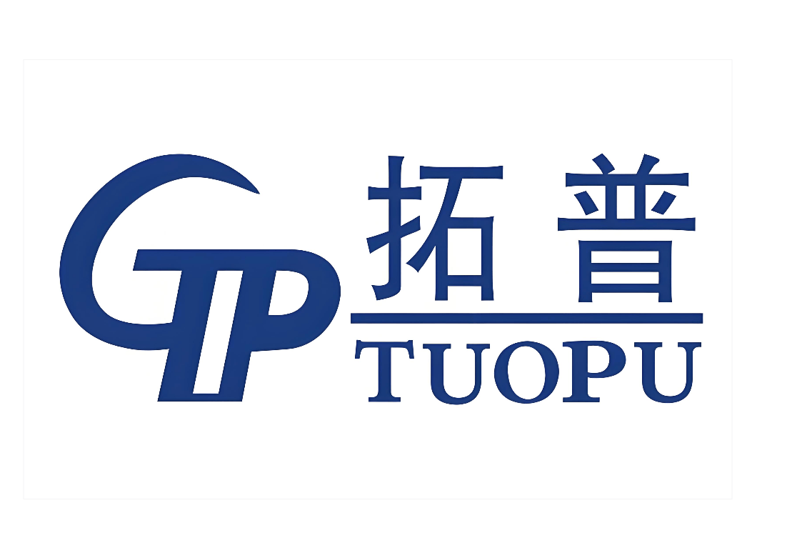 拓普集团